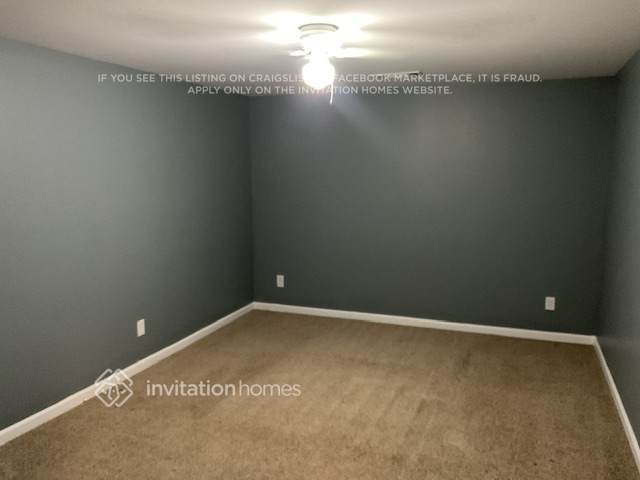 1000 Navaho Trail, Monroe, GA 30655 - photo 7