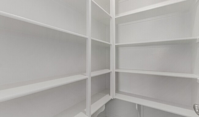 20516 S 216th Place, Queen Creek, AZ 85142 - photo 5