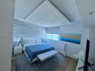 3801 Collins Ave Unit 705, Miami, FL 33140