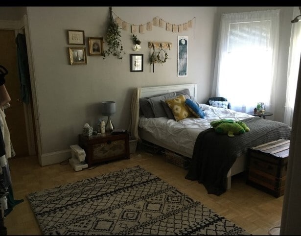 231 High St unit 1, Brookline, MA 02445 - photo 1