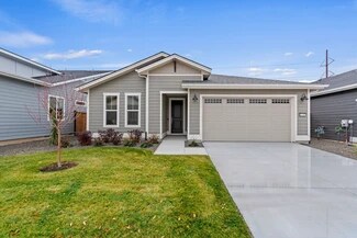 11787 S Glory Ln, Kuna, ID 83634