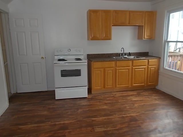 4119 Grace Ct, Curtis Bay, MD 21226 - photo 5