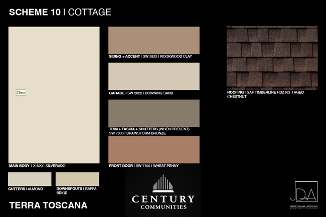 6120 W Lansing Way, Fresno, CA 93723 - photo 3