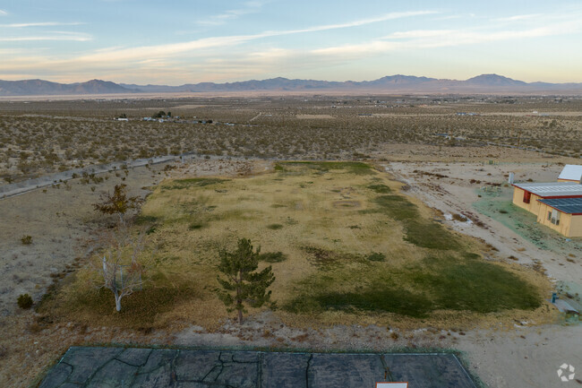 Students can take advantage of numerous sports opportunities at Sky Mountain Charter.