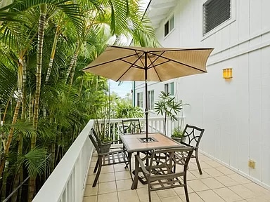 75-228-228 Aloha Kona Dr unit Hale Ola Kona 5 Crab, Kailua-Kona, HI 96740 - photo 5