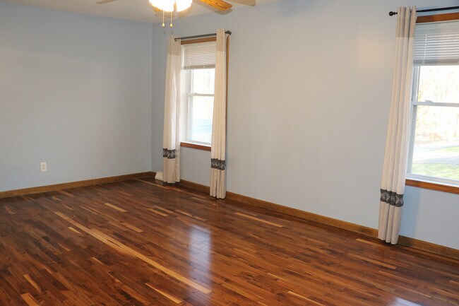 138 Cullen Ln, Statesville, NC 28625 - photo 6