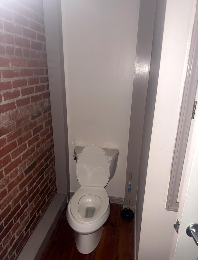 100 W Church St, Newton, MS 39345 - photo 5