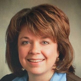 Brenda Stephens