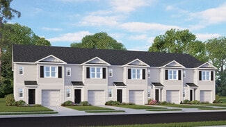 7247 Hunter Hill Rd Unit 37131267, Rocky Mount, NC 27804