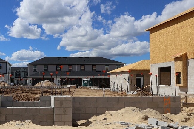 366 Lady Palm St, Apopka, FL 32703 - photo 4