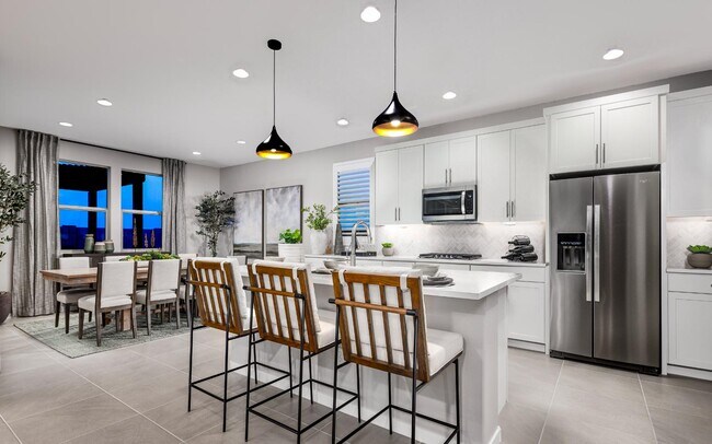 10078 Gold Stone Trail unit 36578931, Apache Junction, AZ 85140 - photo 5