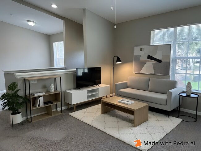 852 Grand Regency Pointe unit 200, Altamonte Springs, FL 32714 - photo 2