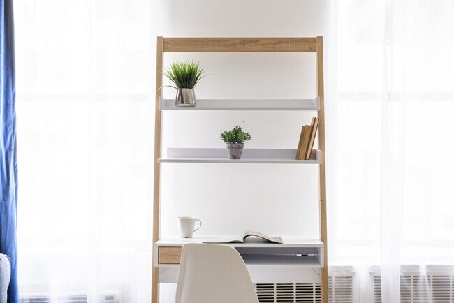 240 E 26th St unit FL4-ID1021816P, New York, NY 10010 - photo 7