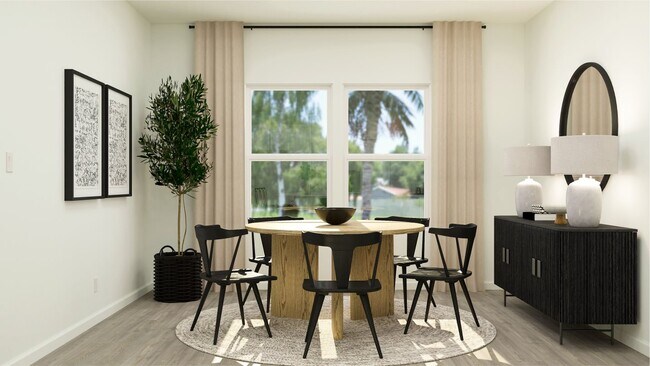 13525 NW Convergence Blvd unit 36041932, Alachua, FL 32615 - photo 6