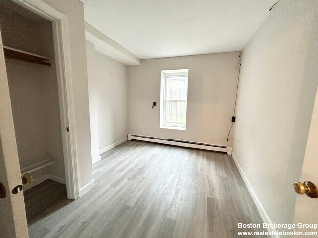 72 Hammond St unit 90 - 2, Roxbury Crossing, MA 02120 - photo 6