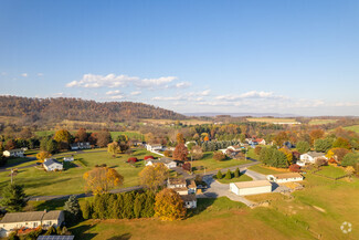 Penn