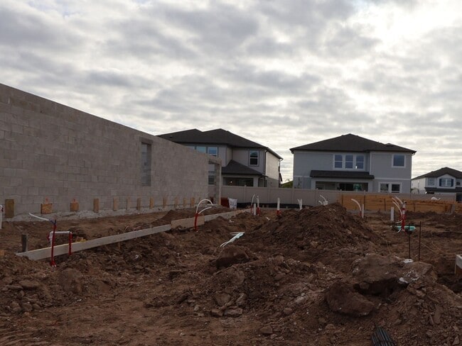 3136 Fall Harvest Dr, Zephyrhills, FL 33540 - photo 3