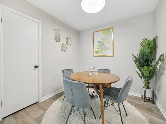 Landings at North Ingle, Macon, GA 31210 - photo 4