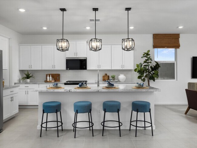 0 Coming Soon St unit 37109272, Buckeye, AZ 85396 - photo 4