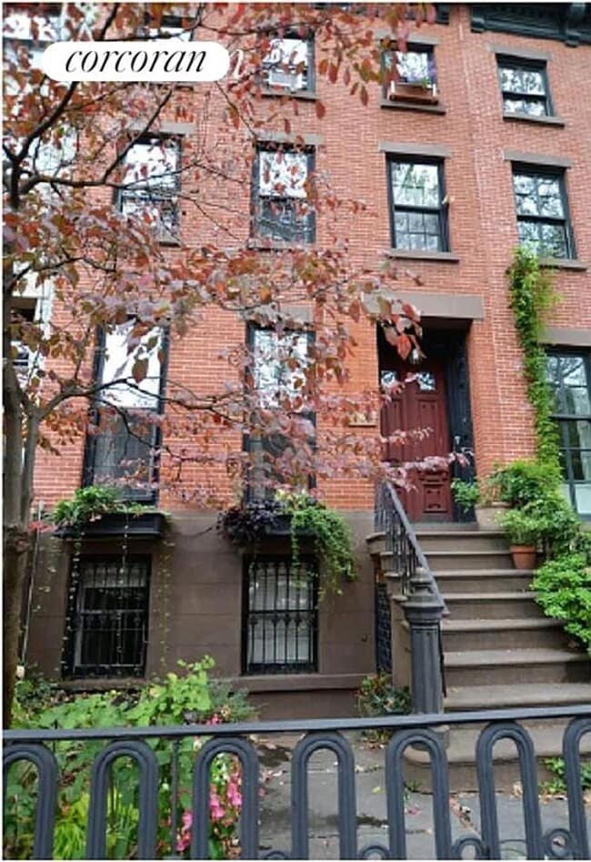443 Pacific St, Brooklyn, NY 11217