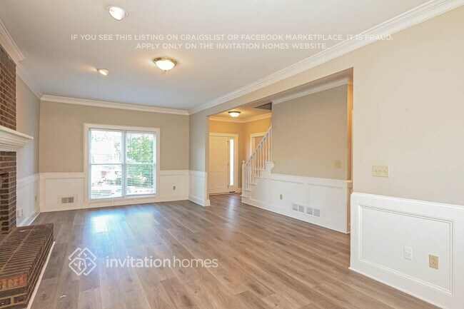 1880 Furlong Run, Lawrenceville, GA 30043 - photo 6