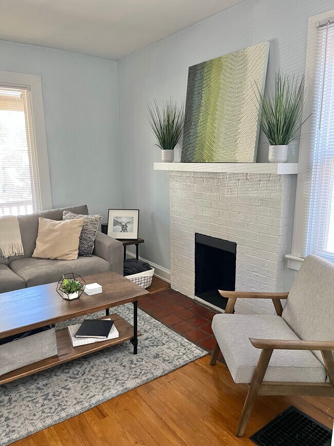 2909 Portsmouth Ave unit 2911, Cincinnati, OH 45208 - photo 3