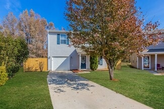 157 Jesse Layne Dr, Harvest, AL 35749