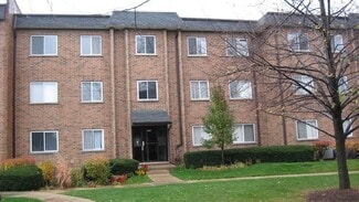 925 Casey Ct Unit 5, Schaumburg, IL 60173