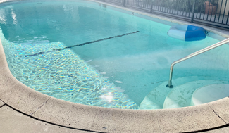1516 Rock Glen Ave Unit 101, Glendale, CA 91205