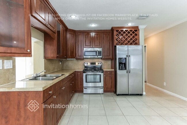 11345 SW 108th Ave, Miami, FL 33176 - photo 7