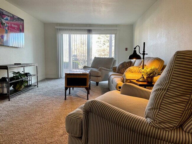 1001 Cedar St unit ID1253098P, de Pere, WI 54115 - photo 3