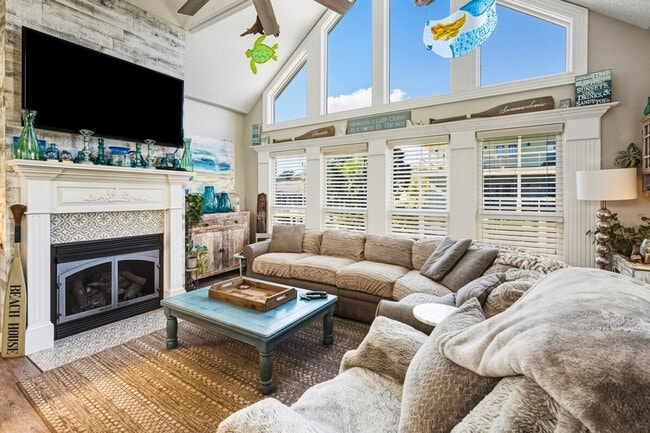 601 Hazard St unit ID1356498P, Georgetown, SC 29440 - photo 2