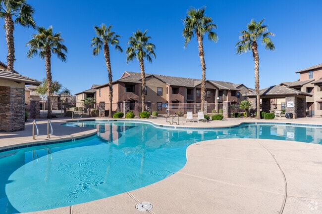 San Clemente at Power Ranch, Gilbert, AZ 85297 - photo 3