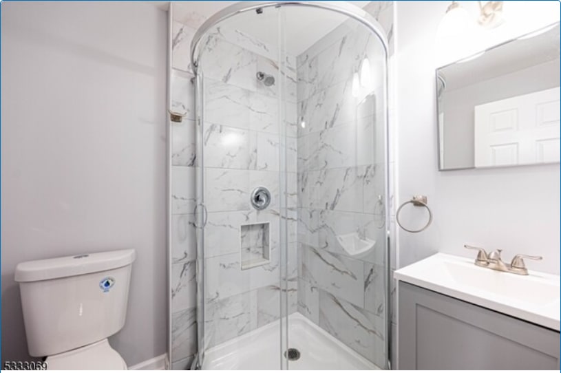 676-678 Clarkson Avenue, Apt 2