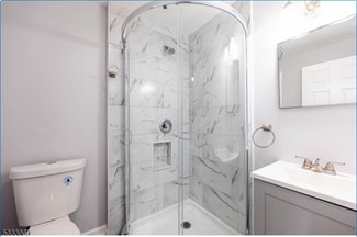 676-678 Clarkson Ave, Elizabeth, NJ 07202