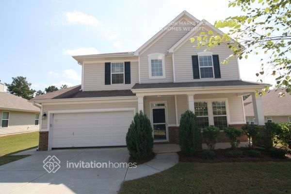 2883 Open Sky Way, Douglasville, GA 30135 - photo 2