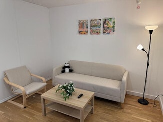 55 River Dr S Unit ID1318690P, Jersey City, NJ 07310