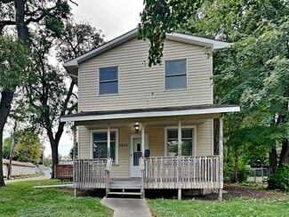 3613 E 42nd St, Minneapolis, MN 55406