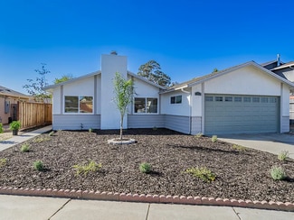 7675 Sunset Ave, Newark, CA 94560