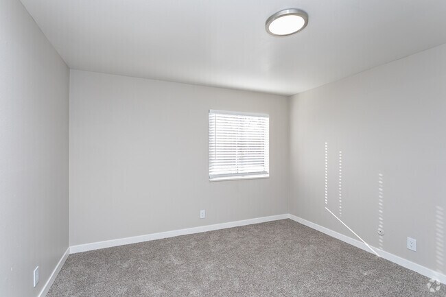 Monaco, Salt Lake City, UT 84107 - photo 5