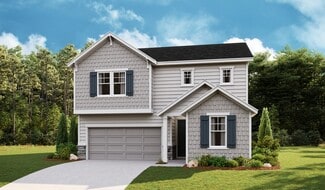 1387 Stirling Meadows St Unit 36397412, Middleton, ID 83644