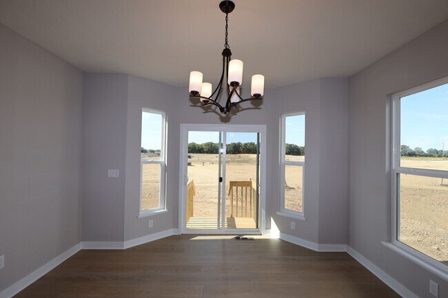 1551 Sand Dome Way, Plain City, OH 43064 - photo 5