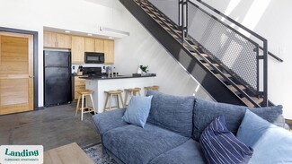 700 Everett St Unit 2401.1404943, Richmond, VA 23224