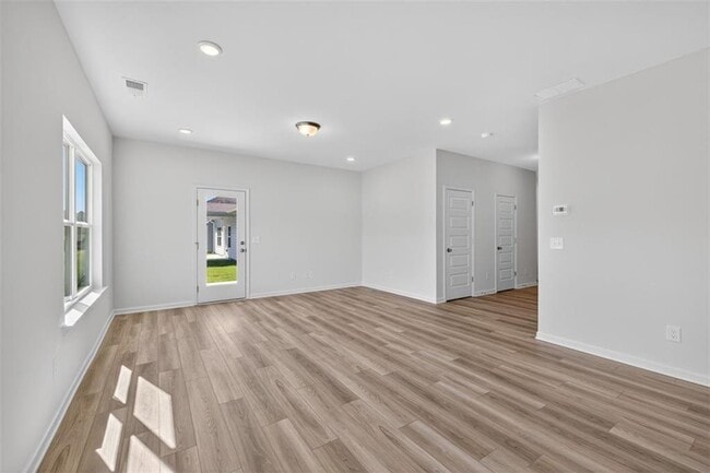 36 Busby Dr SE, Rome, GA 30161 - photo 6