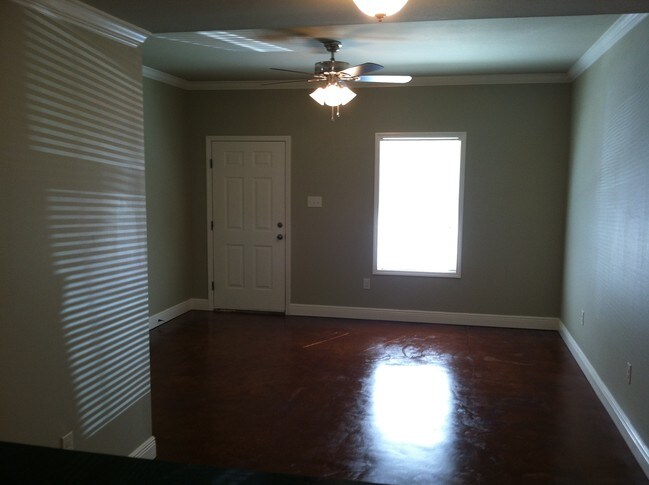 414 Avant Rd unit 103, West Monroe, LA 71291 - photo 4