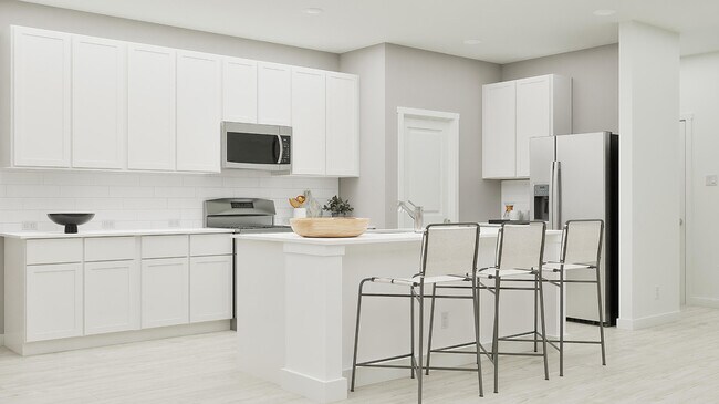 2208 Payton Springs St unit 38731740, Marion, TX 78124 - photo 6