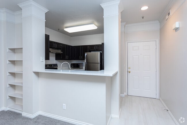 Cortland Ridge, Orem, UT 84057 - photo 3