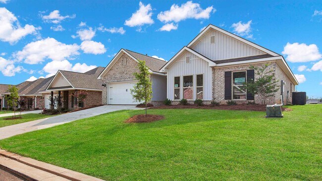 526 Vista Pointe Dr, Pearl, MS 39208 - photo 3