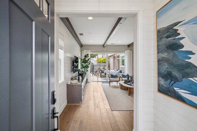 3058 El Capitan Dr, Marina, CA 93933 - photo 2