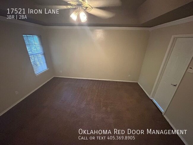 17521 Iron Ln, Edmond, OK 73012 - photo 7
